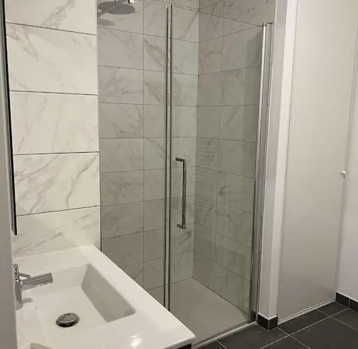 Proche Gare Et Centre-ville * Angers